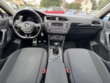 Autobazar Bylany