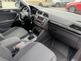 Autobazar Bylany