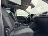 Autobazar Bylany