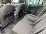 Autobazar Bylany