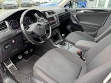 Autobazar Bylany