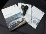 Autobazar Bylany