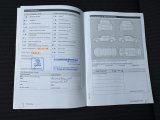 Autobazar Bylany