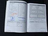 Autobazar Bylany