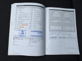 Autobazar Bylany