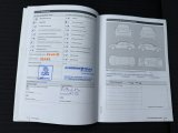 Autobazar Bylany