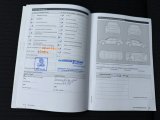 Autobazar Bylany