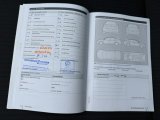 Autobazar Bylany