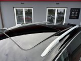 Autobazar Bylany