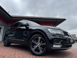 Autobazar Bylany