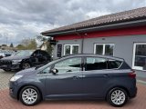 Autobazar Bylany