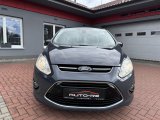 Autobazar Bylany