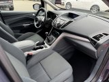 Autobazar Bylany