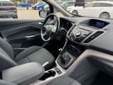 Autobazar Bylany