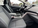 Autobazar Bylany