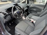 Autobazar Bylany