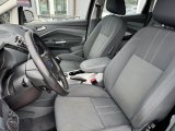 Autobazar Bylany