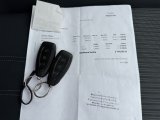 Autobazar Bylany