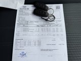 Autobazar Bylany