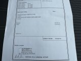 Autobazar Bylany