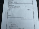 Autobazar Bylany