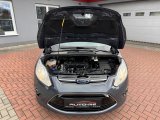 Autobazar Bylany