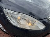 Autobazar Bylany
