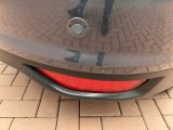 Autobazar Bylany