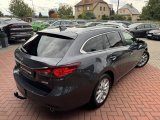 Autobazar Bylany