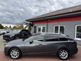 Autobazar Bylany