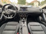 Autobazar Bylany