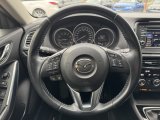 Autobazar Bylany