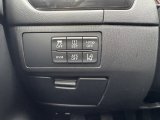 Autobazar Bylany