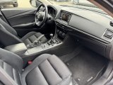 Autobazar Bylany