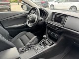 Autobazar Bylany