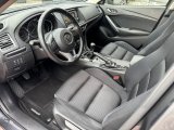 Autobazar Bylany
