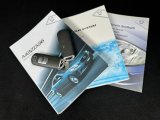Autobazar Bylany