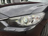 Autobazar Bylany