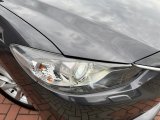Autobazar Bylany