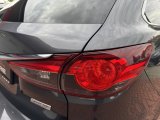 Autobazar Bylany