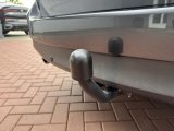 Autobazar Bylany