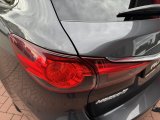 Autobazar Bylany