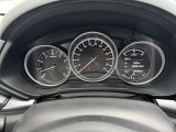 Autobazar Bylany