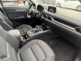 Autobazar Bylany