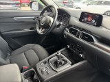 Autobazar Bylany