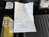 Autobazar Bylany