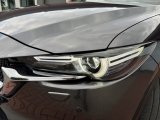 Autobazar Bylany