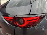 Autobazar Bylany