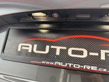 Autobazar Bylany