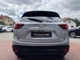 Autobazar Bylany